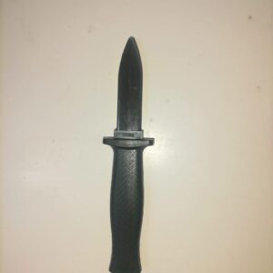 PARTY KNIFE DAGGER /EACH