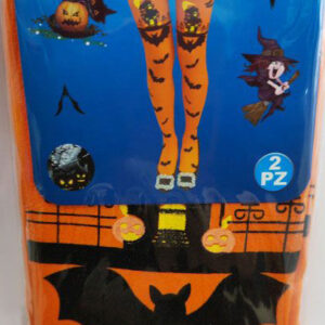 PARTY STOCKING BATS /EACH