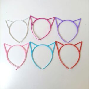 ALICEBAND EARS /EACH