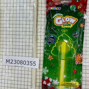 GLOW TREE WAND L20CM/EACH