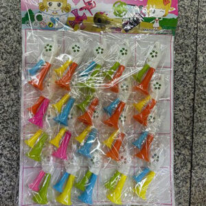 FINGER TWISTER 2008 240/C