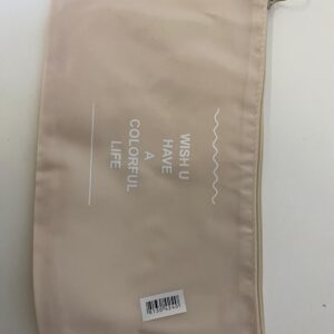 PENCIL CASE NW 26.5X15CM/EACH