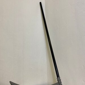 WEAPON GRIM REAPER SCYTH L80CM/EACH
