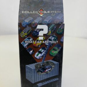 CARS DIG KIT EXCAVATE 870/EACH