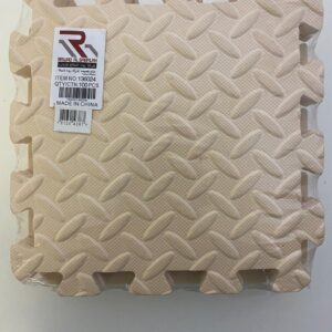 PUZZLE GRIP EAWAD (81304387) 25X25X1CM/E