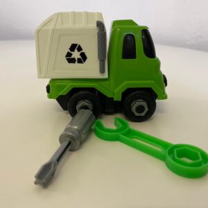 CAR DIY SERVICE 8835-1/EACH