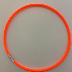 PLASTIC TOSS RING D21CM/EACH
