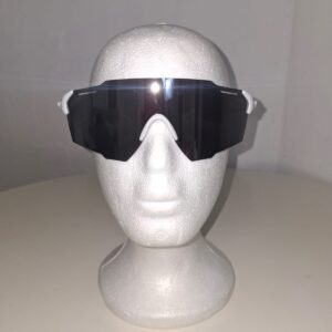 SUNGLASS SPORTS 14.5CM/EACH