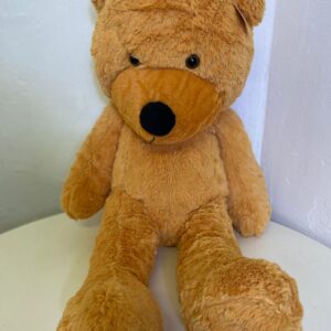 TEDDY BEAR 2023 (L) 85CM/EACH