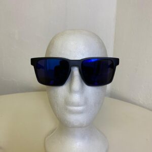 SUNGLASS LUNA 14.1CM/EACH