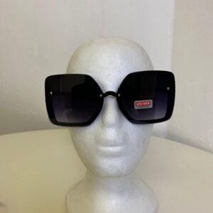 SUNGLASS WOMEM STYLISH ARUBA 14CM/EACH