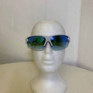 SUNGLASS SPORTS PHOEBEL M/F 14.5CMEACH