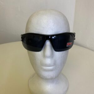 SUNGLASS MODERN SPORTS 14.5CM/EACH