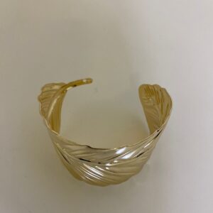 BRACELET EGYPTIAN/GREEK/ROMAN 5CM/EACH