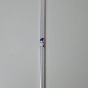 PLASTIC ROLL 1.5MX450MM 001K/EA 001K