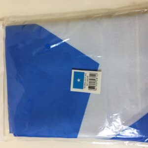 FLAG 90X150CM (L) SOMALIA/EACH