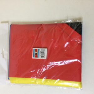 FLAG 90X150CM (L) ESWATINI/EACH