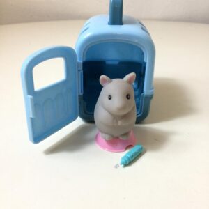 PET HOME (TOY) SL32966/EACH