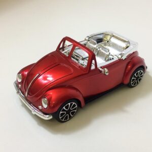 CAR BEETLE IN OPP 595-52/EACH