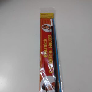 CIGARETTE HOLDER HH-1000/EACH