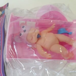 DOLL IN BED DREAM IN OPP 1033-13/EACH