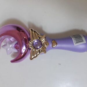 MAGIC WAND LIGHTS&MUSIC  A190-13A/EACH