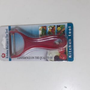 KITCHEN MULTIPURPOSE TOOL RS L12CM/EACH