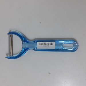 KITCHEN TOOL PEELER 16CM/EACH