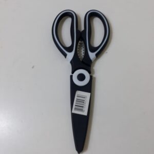 MEAT SCISSOR 20*26CM/EACH