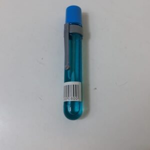 BUBBLES TOUCHABLE 801-A1/EACH