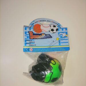 BOUNCEBAL STRING 6 CM/EACH