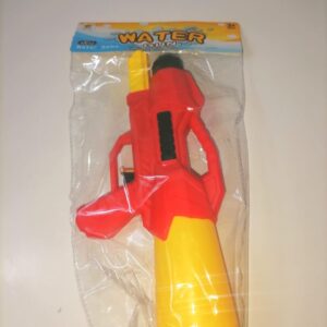 WATER GUN NEW AO TAI  M511P/EACH