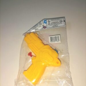 WATER GUN IN OPP 24   198/EACH