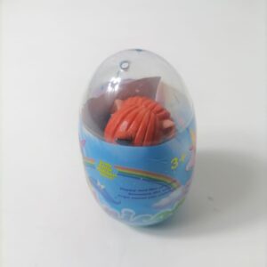 UNICORN TOYS IN CONTAINER SM50086A22/EAC