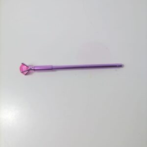 PEN DIAMOND AIPAO L16.5CM/EACH