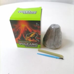 DIGGING SET DINOSAUR 88103/EACH
