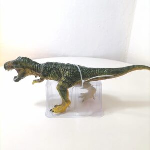 DINOSAUR MODEL SERIES JX108-13/EACH