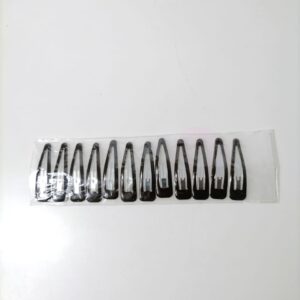 HAIR PIN CB0065M 12PC/CARD