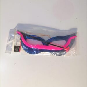 PARTY PACK BOW & MASK /12/PACK