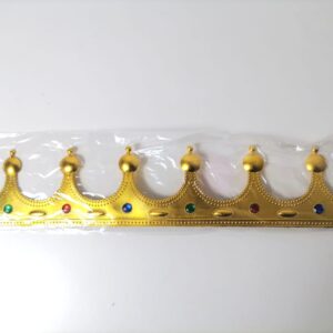 CROWN PRINCE 55X12CM/EACH