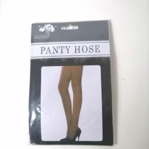 STOCKINGS FISH NET/EACH PRS