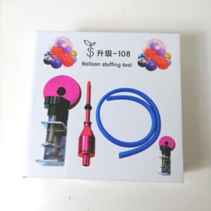 BALLOON STUFFING TOOL 108/EACH