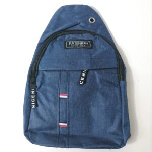 BAG SIDE 30X15CM/EACH