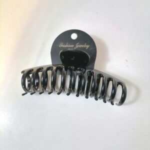 JAW CLIP (L) 12CM/EACH