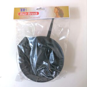 HAIR BRUSH (DIY HAIR SET)/EACH SET