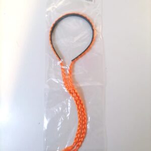 ALICEBAND PLATED/EACH