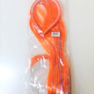 ALICEBAND/WIG 57G /EACH