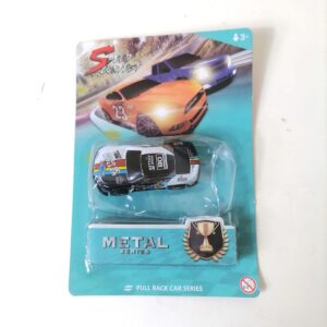 CAR SPEED CONTACT METAL BR072-53/EACH