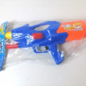 WATER GUN SHOOT AO TAI M353P/EACH