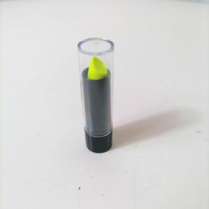 NEON LIPSTICK DASINI 70462ND/EACH